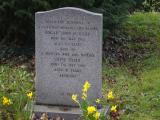 image of grave number 807135